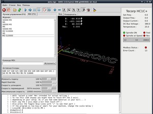 Снимок экрана 6.png (2885 просмотров) <a class='original' href='./download/file.php?id=55340&mode=view' target=_blank>Загрузить оригинал (114.28 КБ)</a>