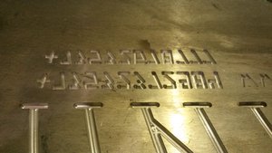 20150805_165436.jpg (3780 просмотров) <a class='original' href='./download/file.php?id=55345&mode=view' target=_blank>Загрузить оригинал (2.03 МБ)</a>