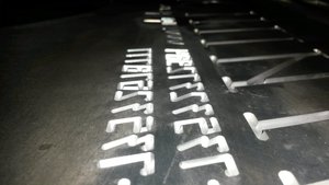 20150805_165501.jpg (3780 просмотров) <a class='original' href='./download/file.php?id=55346&mode=view' target=_blank>Загрузить оригинал (1.39 МБ)</a>