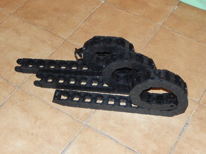 DSCN1146.JPG (2527 просмотров) <a class='original' href='./download/file.php?id=55347&mode=view' target=_blank>Загрузить оригинал (3.29 МБ)</a>