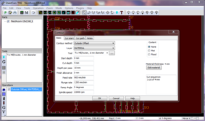 111.png (3712 просмотров) <a class='original' href='./download/file.php?id=55348&mode=view' target=_blank>Загрузить оригинал (165.33 КБ)</a>