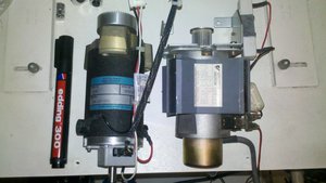 2015-08-06_01-19-54_435.jpg (1579 просмотров) <a class='original' href='./download/file.php?id=55350&mode=view' target=_blank>Загрузить оригинал (1.23 МБ)</a>