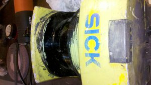 2015-08-01_23-05-11_109.jpg (1579 просмотров) <a class='original' href='./download/file.php?id=55352&mode=view' target=_blank>Загрузить оригинал (1.11 МБ)</a>