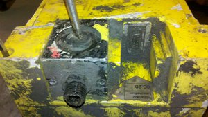 2015-08-01_23-06-14_413.jpg (1579 просмотров) <a class='original' href='./download/file.php?id=55353&mode=view' target=_blank>Загрузить оригинал (1.44 МБ)</a>