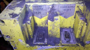 2015-08-01_23-08-43_624.jpg (1579 просмотров) <a class='original' href='./download/file.php?id=55354&mode=view' target=_blank>Загрузить оригинал (1.41 МБ)</a>