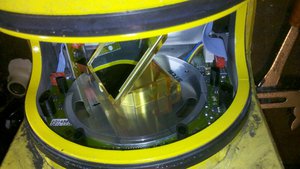 2015-08-01_23-01-46_554.jpg (1579 просмотров) <a class='original' href='./download/file.php?id=55355&mode=view' target=_blank>Загрузить оригинал (1.13 МБ)</a>