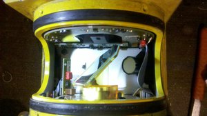 2015-08-01_23-01-36_47.jpg (1579 просмотров) <a class='original' href='./download/file.php?id=55356&mode=view' target=_blank>Загрузить оригинал (1.12 МБ)</a>