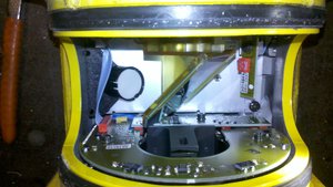 2015-08-01_23-02-01_382.jpg (1579 просмотров) <a class='original' href='./download/file.php?id=55357&mode=view' target=_blank>Загрузить оригинал (1.23 МБ)</a>