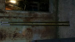 s02014-07-09_22-17-05_230.jpg (1579 просмотров) <a class='original' href='./download/file.php?id=55358&mode=view' target=_blank>Загрузить оригинал (1.04 МБ)</a>