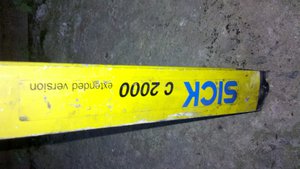 s12014-07-09_22-18-38_812.jpg (1579 просмотров) <a class='original' href='./download/file.php?id=55359&mode=view' target=_blank>Загрузить оригинал (1.22 МБ)</a>