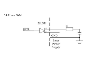 laser pwm.png (4120 просмотров) <a class='original' href='./download/file.php?id=5536&mode=view' target=_blank>Загрузить оригинал (31.53 КБ)</a>