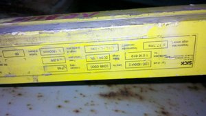 s22014-07-09_22-18-27_617.jpg (1579 просмотров) <a class='original' href='./download/file.php?id=55360&mode=view' target=_blank>Загрузить оригинал (1.25 МБ)</a>