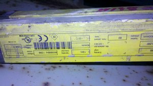 s32014-07-09_22-18-21_651.jpg (1579 просмотров) <a class='original' href='./download/file.php?id=55361&mode=view' target=_blank>Загрузить оригинал (1.29 МБ)</a>