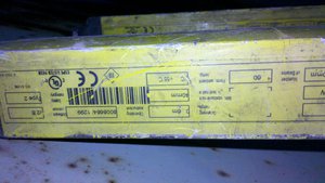 s42014-07-09_22-18-14_963.jpg (1579 просмотров) <a class='original' href='./download/file.php?id=55362&mode=view' target=_blank>Загрузить оригинал (1.43 МБ)</a>