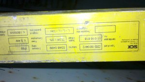 s52014-07-09_22-18-09_740.jpg (1579 просмотров) <a class='original' href='./download/file.php?id=55363&mode=view' target=_blank>Загрузить оригинал (1.25 МБ)</a>