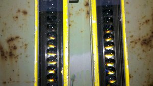 s92014-07-09_22-17-29_104.jpg (1579 просмотров) <a class='original' href='./download/file.php?id=55365&mode=view' target=_blank>Загрузить оригинал (1.11 МБ)</a>