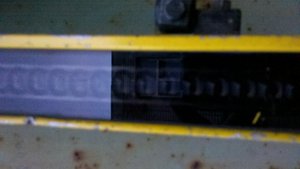 2014-07-09_22-17-15_241.jpg (1579 просмотров) <a class='original' href='./download/file.php?id=55366&mode=view' target=_blank>Загрузить оригинал (1.13 МБ)</a>