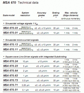 Буфер обмена01.gif (3918 просмотров) <a class='original' href='./download/file.php?id=55373&mode=view' target=_blank>Загрузить оригинал (22.77 КБ)</a>