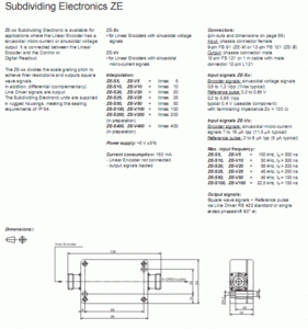 Буфер обмена02.gif (3918 просмотров) <a class='original' href='./download/file.php?id=55374&mode=view' target=_blank>Загрузить оригинал (48.63 КБ)</a>