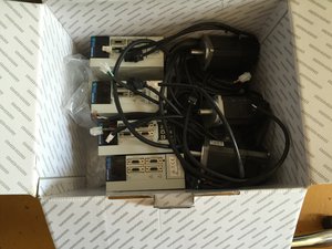 image-06-08-15-12-20.jpeg (3452 просмотра) <a class='original' href='./download/file.php?id=55376&mode=view' target=_blank>Загрузить оригинал (1.82 МБ)</a>