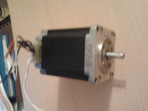 2012-05-27 22.02.35.jpg (3124 просмотра) <a class='original' href='./download/file.php?id=5538&mode=view' target=_blank>Загрузить оригинал (778.96 КБ)</a>