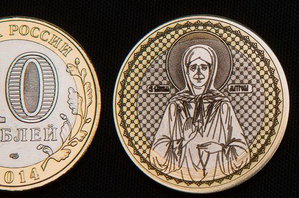 3.jpg (2679 просмотров) <a class='original' href='https://cnc-club.ru/forum/download/file.php?id=55381&mode=view' target=_blank>Загрузить оригинал (122.41 КБ)</a>