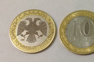 2.JPG (2679 просмотров) <a class='original' href='https://cnc-club.ru/forum/download/file.php?id=55383&mode=view' target=_blank>Загрузить оригинал (266.92 КБ)</a>