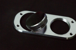 DSC09544.jpg (5893 просмотра) <a class='original' href='./download/file.php?id=55386&mode=view' target=_blank>Загрузить оригинал (1.02 МБ)</a>