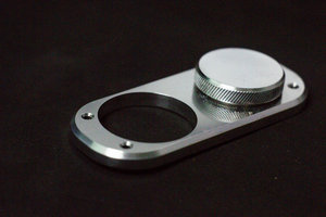 DSC09551.jpg (5893 просмотра) <a class='original' href='./download/file.php?id=55388&mode=view' target=_blank>Загрузить оригинал (1.04 МБ)</a>