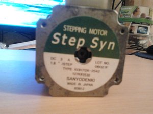 2012-05-27 22.02.53.jpg (3124 просмотра) <a class='original' href='./download/file.php?id=5539&mode=view' target=_blank>Загрузить оригинал (810.18 КБ)</a>