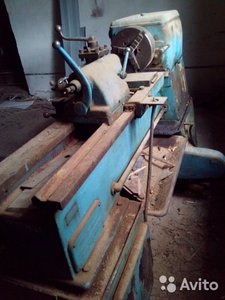 1707682599.jpg (1446 просмотров) <a class='original' href='./download/file.php?id=55395&mode=view' target=_blank>Загрузить оригинал (53.45 КБ)</a>