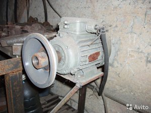 1825582274.jpg (1445 просмотров) <a class='original' href='./download/file.php?id=55396&mode=view' target=_blank>Загрузить оригинал (92.83 КБ)</a>