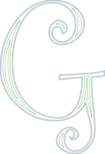 0053 gcode tools offset.png (3455 просмотров) <a class='original' href='./download/file.php?id=554&mode=view' target=_blank>Загрузить оригинал (291.4 КБ)</a>