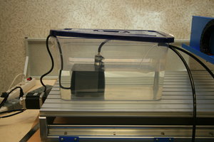 Жидкостное охлаждение в сборе (4887 просмотров) <a class='original' href='./download/file.php?id=5540&mode=view' target=_blank>Загрузить оригинал (130.32 КБ)</a>