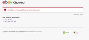 err.jpg (4146 просмотров) <a class='original' href='./download/file.php?id=55405&mode=view' target=_blank>Загрузить оригинал (34.87 КБ)</a>