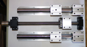 IMGP1922-1.JPG (6551 просмотр) <a class='original' href='./download/file.php?id=55406&mode=view' target=_blank>Загрузить оригинал (394.95 КБ)</a>