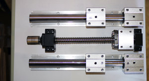 IMGP1922-2.jpg (6551 просмотр) <a class='original' href='./download/file.php?id=55407&mode=view' target=_blank>Загрузить оригинал (379.1 КБ)</a>