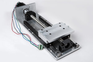 zaxis_assembled.jpg (6551 просмотр) <a class='original' href='./download/file.php?id=55408&mode=view' target=_blank>Загрузить оригинал (313.91 КБ)</a>