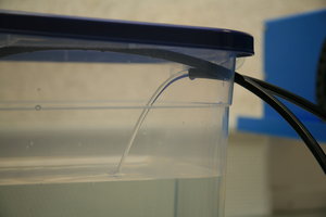 Жидкостное охлаждение в работе (4887 просмотров) <a class='original' href='./download/file.php?id=5541&mode=view' target=_blank>Загрузить оригинал (67.07 КБ)</a>