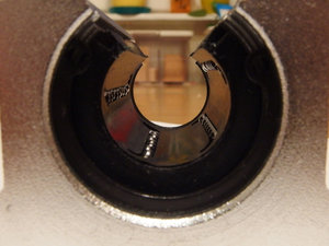 SBR20UU.JPG (5159 просмотров) <a class='original' href='./download/file.php?id=55410&mode=view' target=_blank>Загрузить оригинал (414.76 КБ)</a>