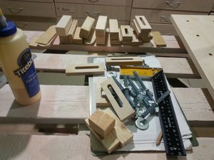 Оснастка. Где-то взял обрезки, что-то нарисовал и пильнул (7887 просмотров) <a class='original' href='./download/file.php?id=55414&mode=view' target=_blank>Загрузить оригинал (135.45 КБ)</a>