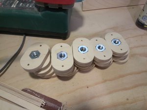 Кассеты с винтами. Их в верстаке под сотню. Надо как-то упрощать тему. (7887 просмотров) <a class='original' href='./download/file.php?id=55416&mode=view' target=_blank>Загрузить оригинал (87.91 КБ)</a>