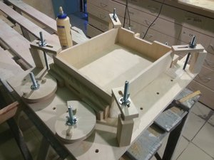 Верстак собирает сам себя (7887 просмотров) <a class='original' href='./download/file.php?id=55417&mode=view' target=_blank>Загрузить оригинал (118.98 КБ)</a>