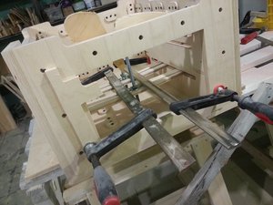 И еще себя (7887 просмотров) <a class='original' href='./download/file.php?id=55418&mode=view' target=_blank>Загрузить оригинал (135.51 КБ)</a>