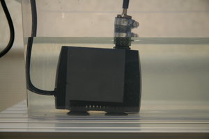 Движок (работает практически беззвучно) (4887 просмотров) <a class='original' href='./download/file.php?id=5542&mode=view' target=_blank>Загрузить оригинал (72.29 КБ)</a>