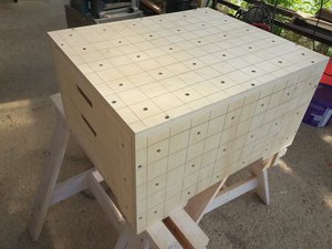 Результат. Футуристичный кубик (7887 просмотров) <a class='original' href='./download/file.php?id=55421&mode=view' target=_blank>Загрузить оригинал (146.67 КБ)</a>