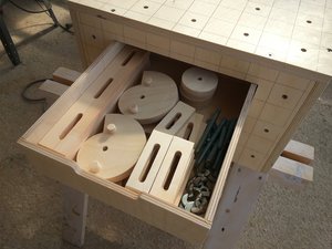 Оснастка теперь не будет разбегаться (7887 просмотров) <a class='original' href='./download/file.php?id=55422&mode=view' target=_blank>Загрузить оригинал (147.23 КБ)</a>