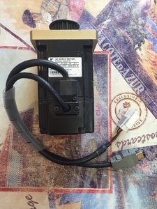 image.jpg (2196 просмотров) <a class='original' href='./download/file.php?id=55423&mode=view' target=_blank>Загрузить оригинал (374.79 КБ)</a>