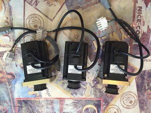 image.jpg (2196 просмотров) <a class='original' href='./download/file.php?id=55424&mode=view' target=_blank>Загрузить оригинал (420.69 КБ)</a>