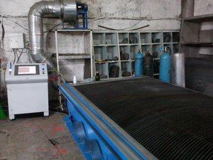 2015-06-05 18.16.20 - копия.jpg (3885 просмотров) <a class='original' href='./download/file.php?id=55426&mode=view' target=_blank>Загрузить оригинал (1.15 МБ)</a>